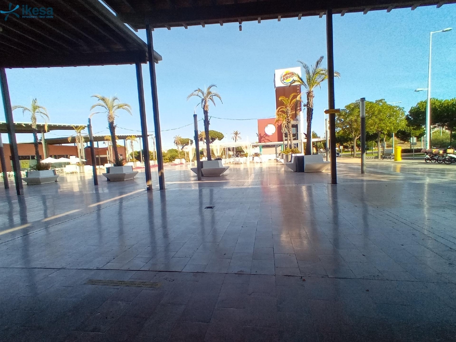  till salu lokal Punta Umbria Metropolitana De Huelva 5