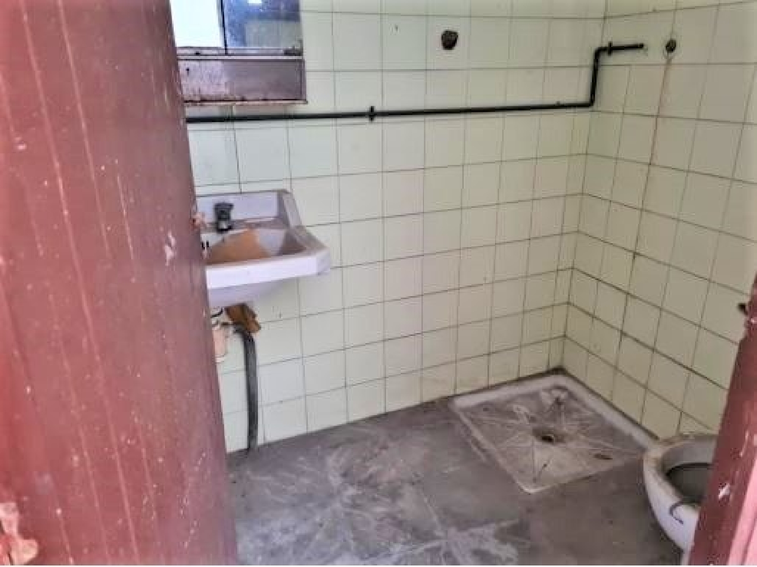  till salu lokal Quart De Poblet Horta Oest 5