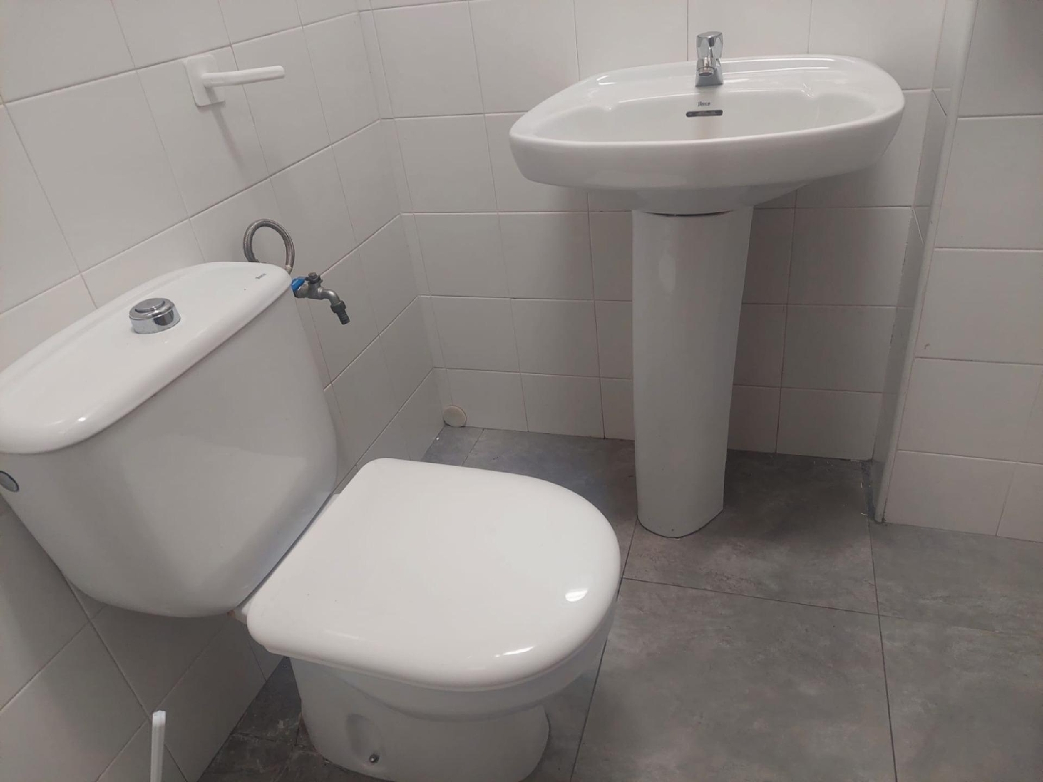 till salu lokal Verdegàs Alacantí 3