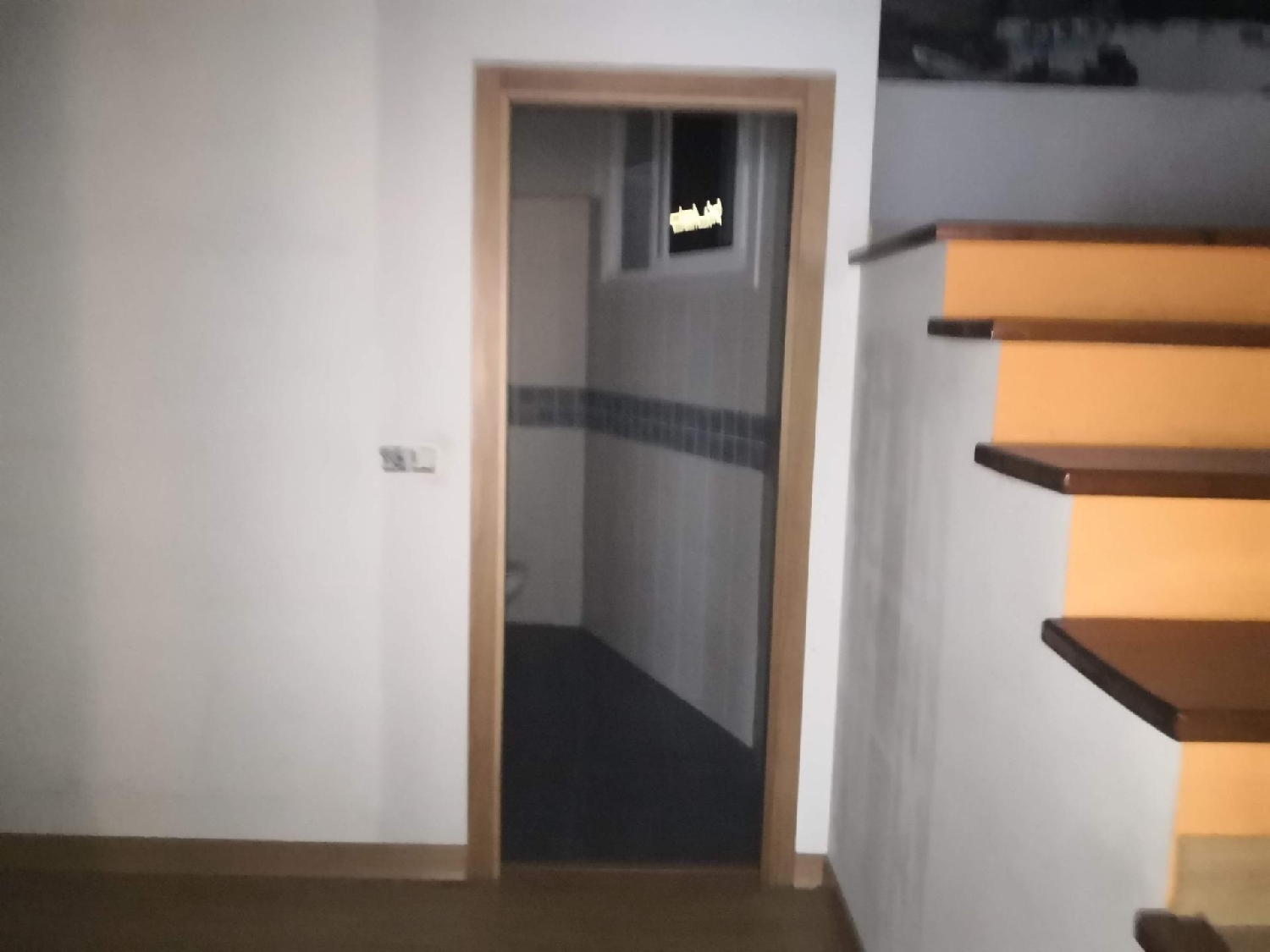  till salu lokal Castrillon Bergantiños 7