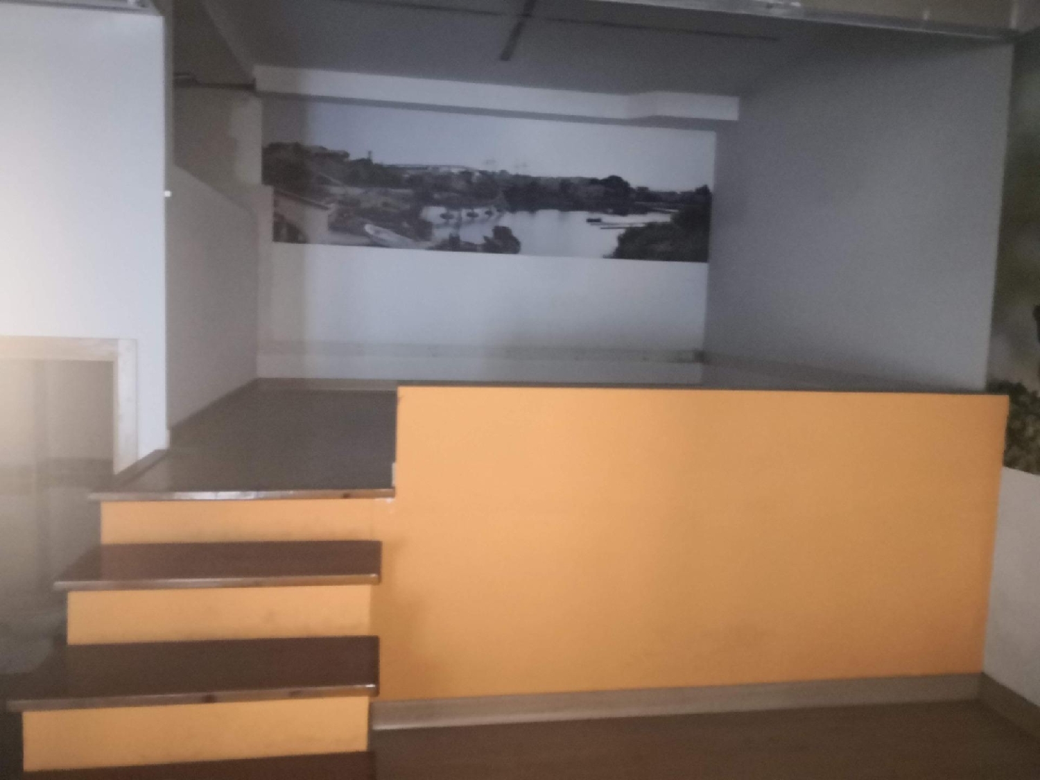  till salu lokal Castrillon Bergantiños 5