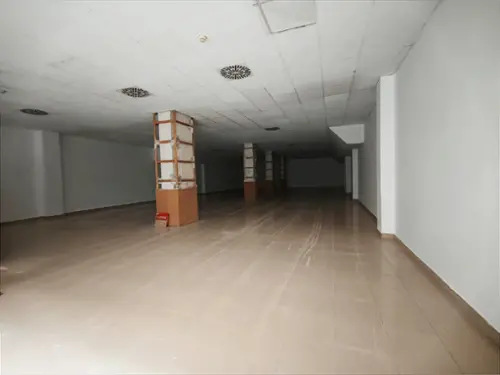 Pueblo Nuevo Valencia lokal foto 6201891