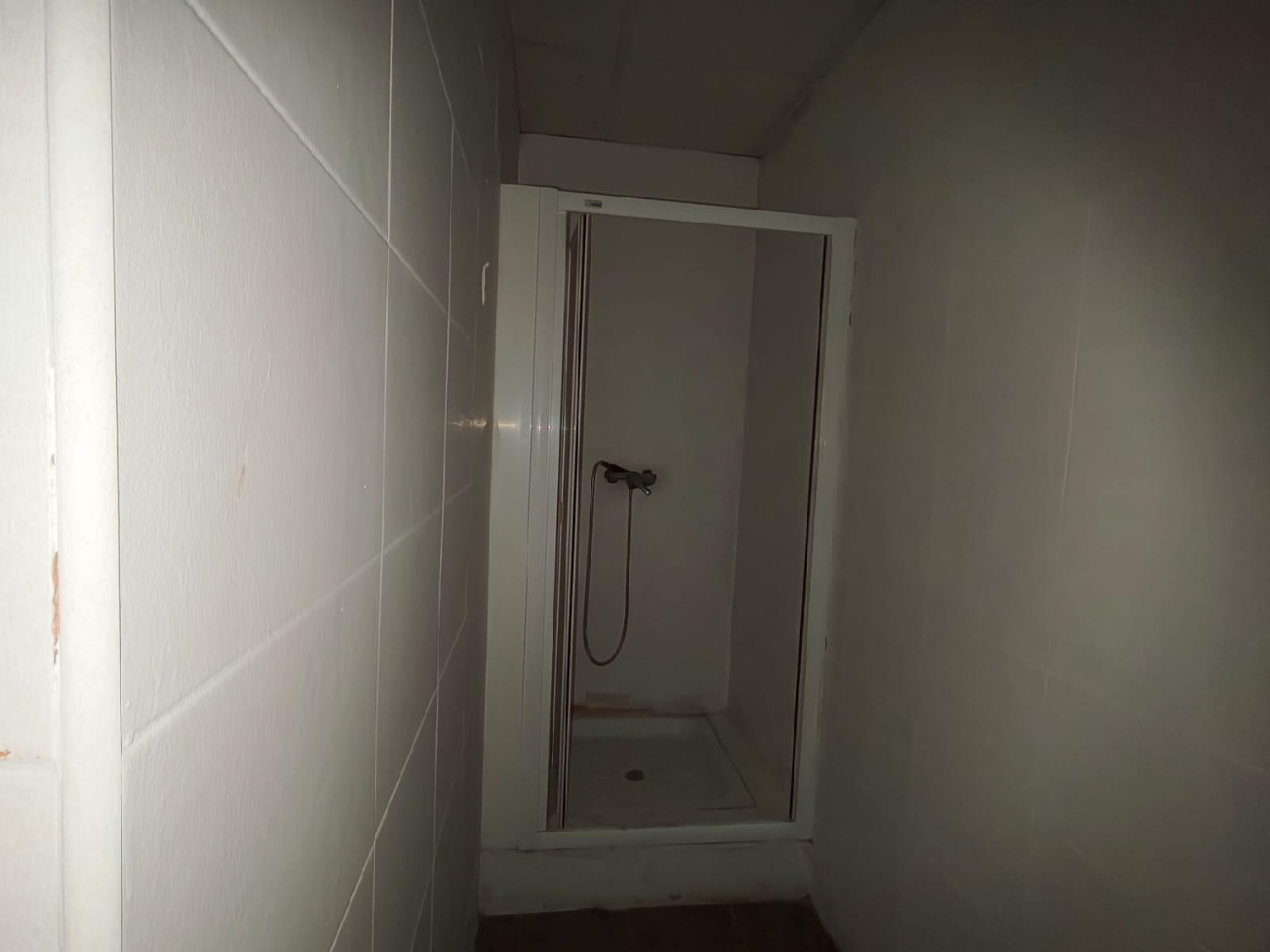  till salu lokal Rascanya Els Orriols Valencia 8