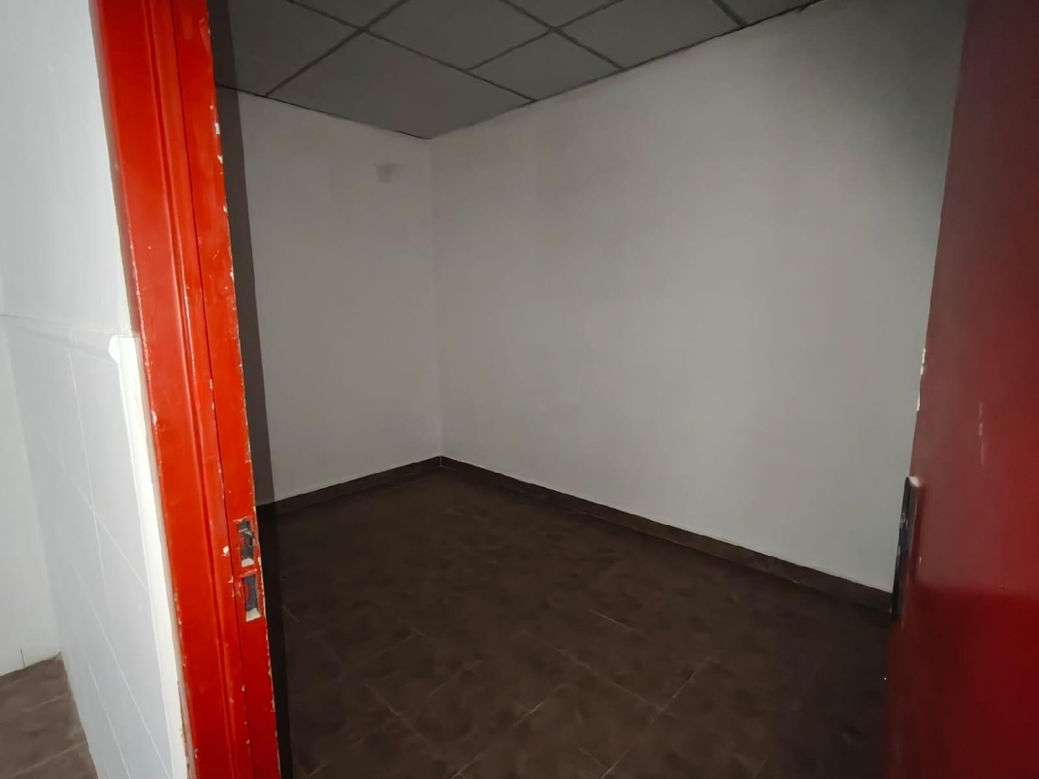  till salu lokal Rascanya Els Orriols Valencia 6
