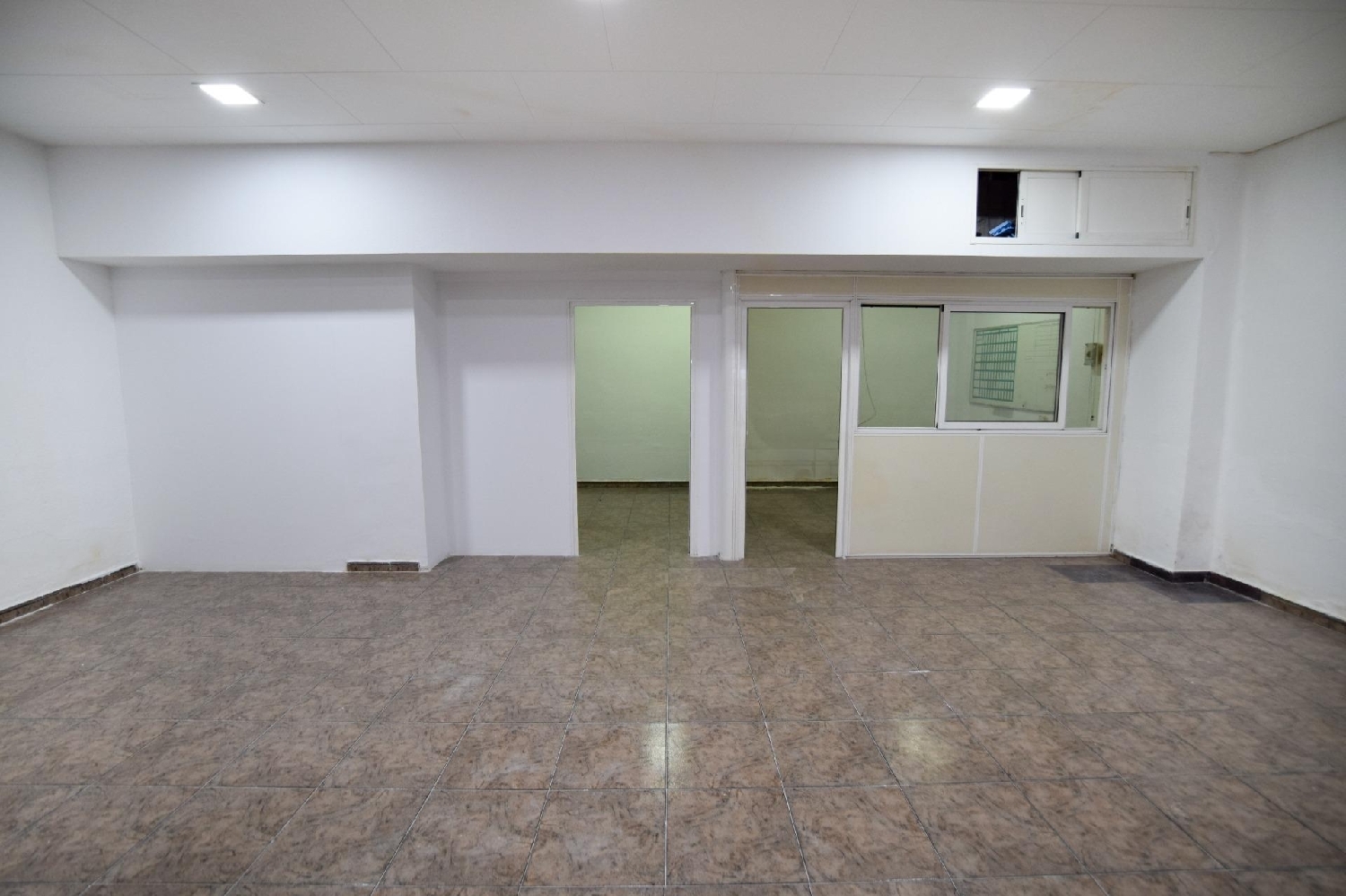  till salu lokal Rascanya Sant Llorens Valencia 6