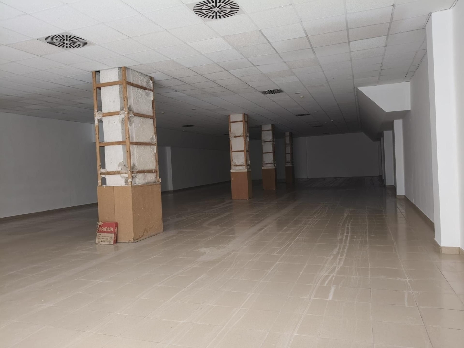  till salu lokal Rascanya Torrefiel Valencia 4