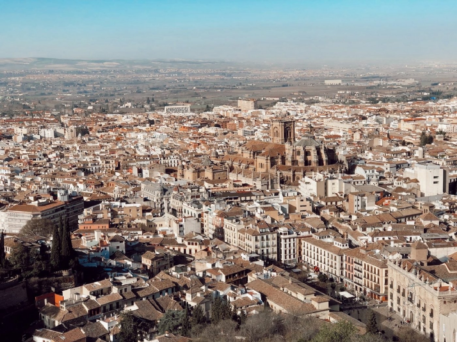 till salu lokal Raval La Catalana Bages 2