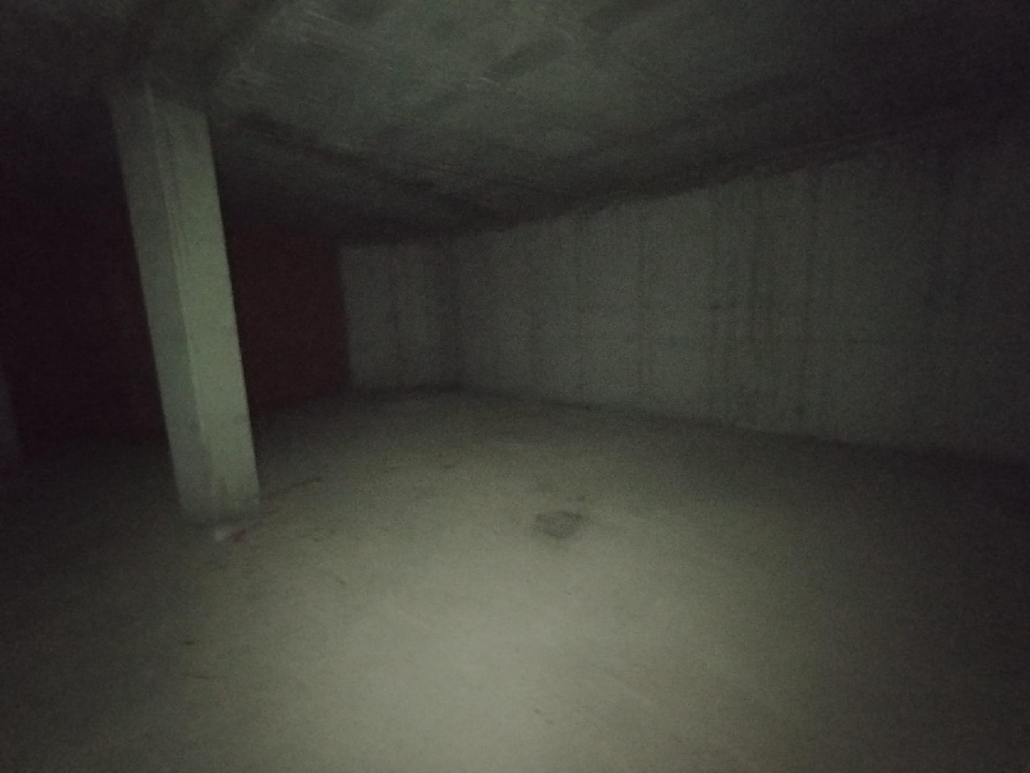  till salu lokal Raxoi Paradanta 7