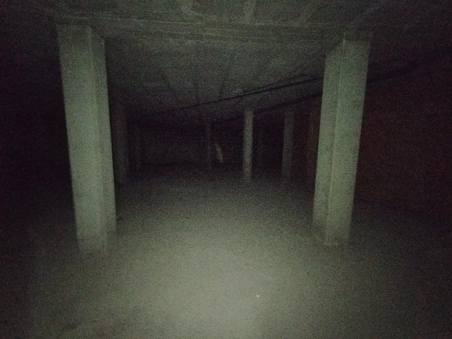 till salu lokal Raxoi Paradanta 6