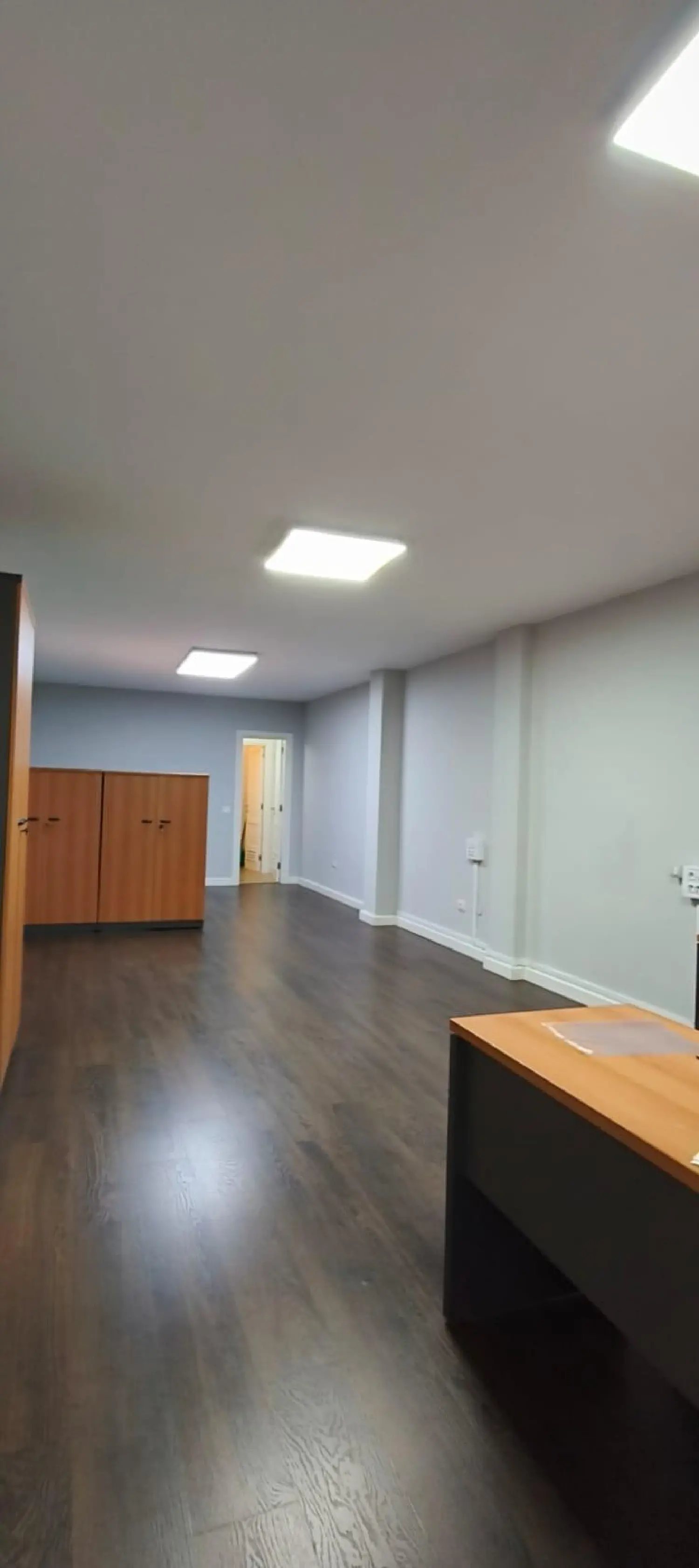  till salu lokal Realejo Bajo Zona Norte 1