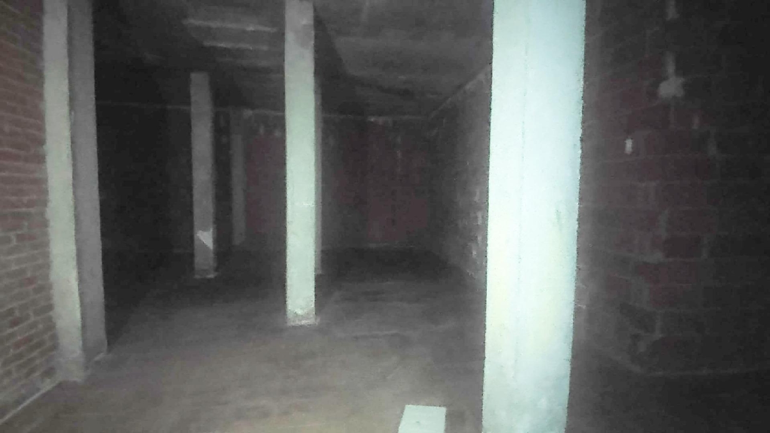  till salu lokal Recas Sagra (La) 6