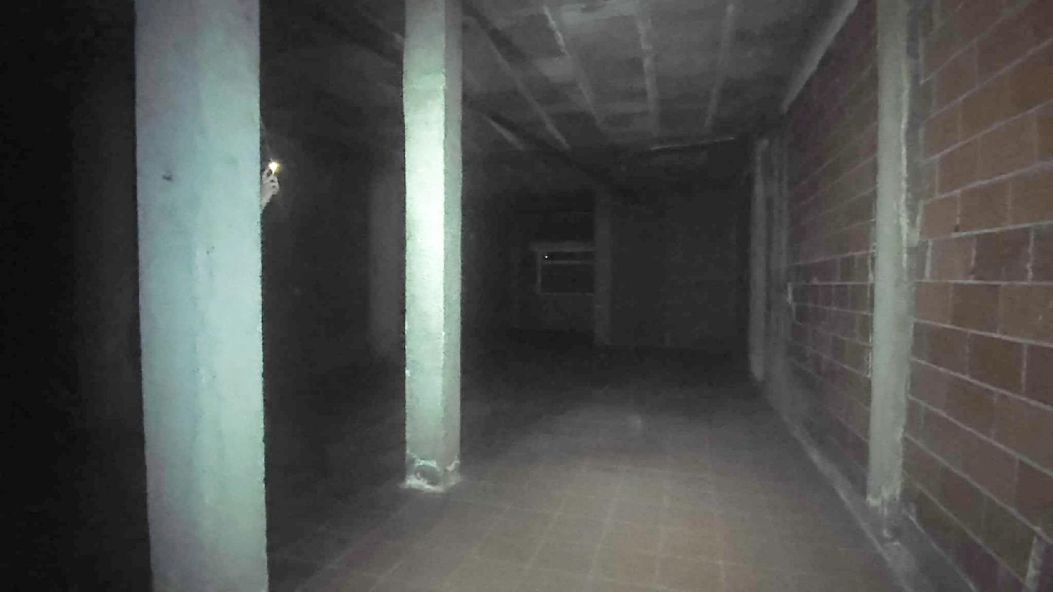  till salu lokal Recas Sagra (La) 5