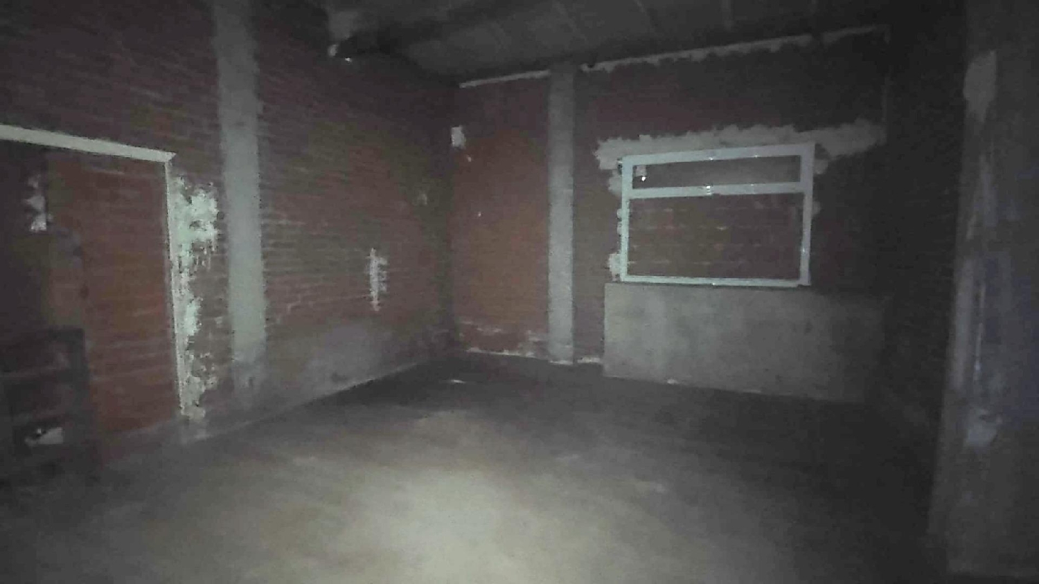  till salu lokal Recas Sagra (La) 4