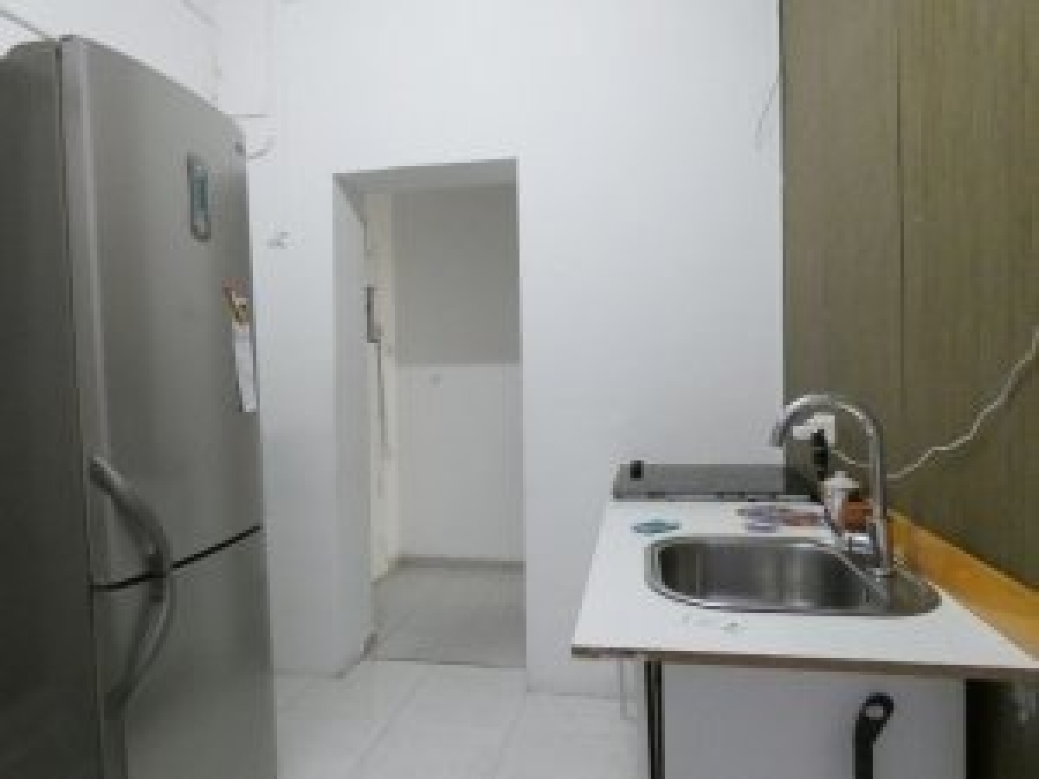  till salu lokal Rectoria Baix Llobregat 7