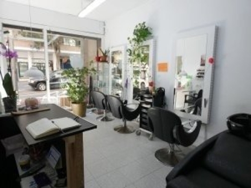 Rectoria Baix Llobregat lokal foto 6235274
