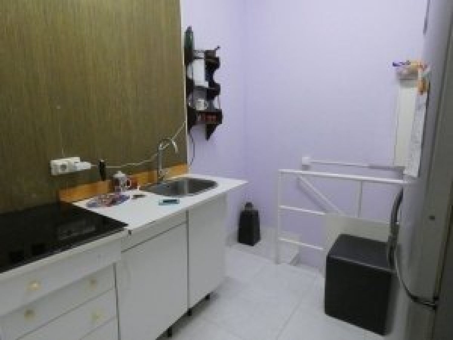  till salu lokal Rectoria Baix Llobregat 6