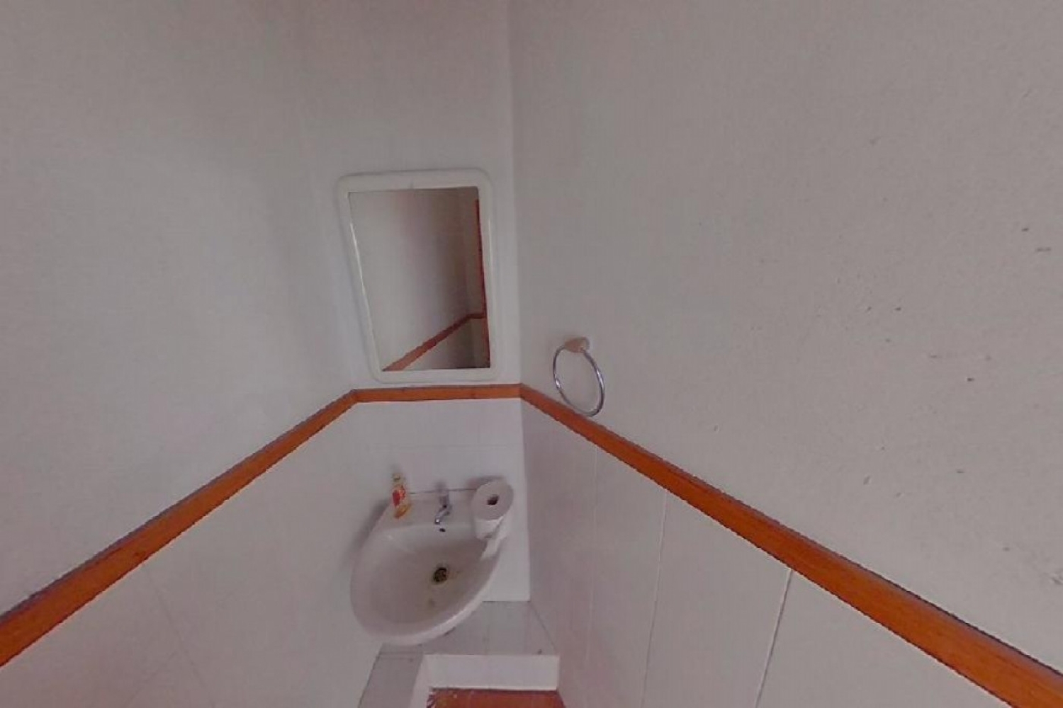 till salu lokal Remesquide Arzúa 2
