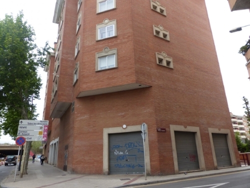 Reus 43202 Baix Camp lokal foto 6235879