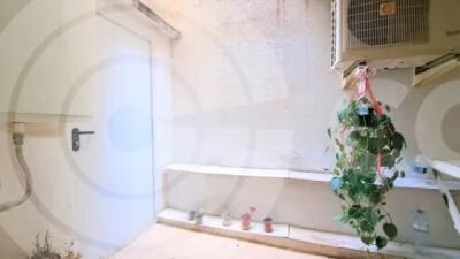  en venta local Barriada Les Tres Creus Bages 8