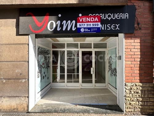 Reus 43202 Baix Camp lokal foto 6229477