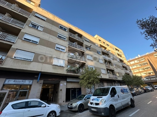 Reus 43202 Baix Camp lokal foto 6229519