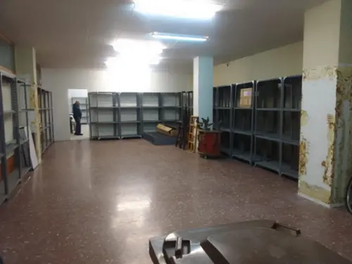 Reus 43202 Baix Camp lokal foto 6210182