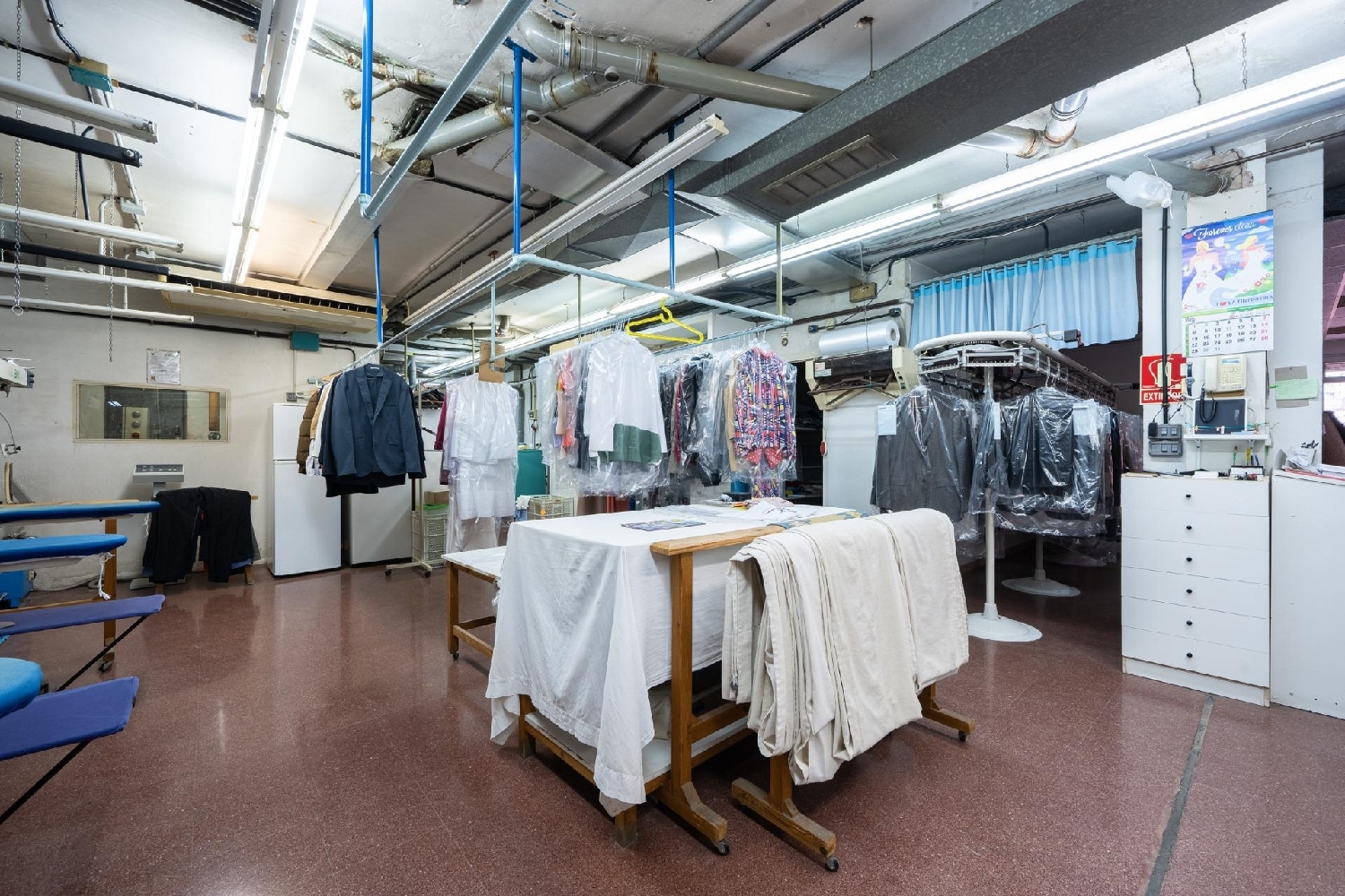  till salu lokal Reus 43202 Baix Camp 8