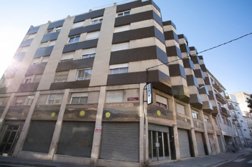 Reus Centre 43201 Baix Camp lokal foto 6247788
