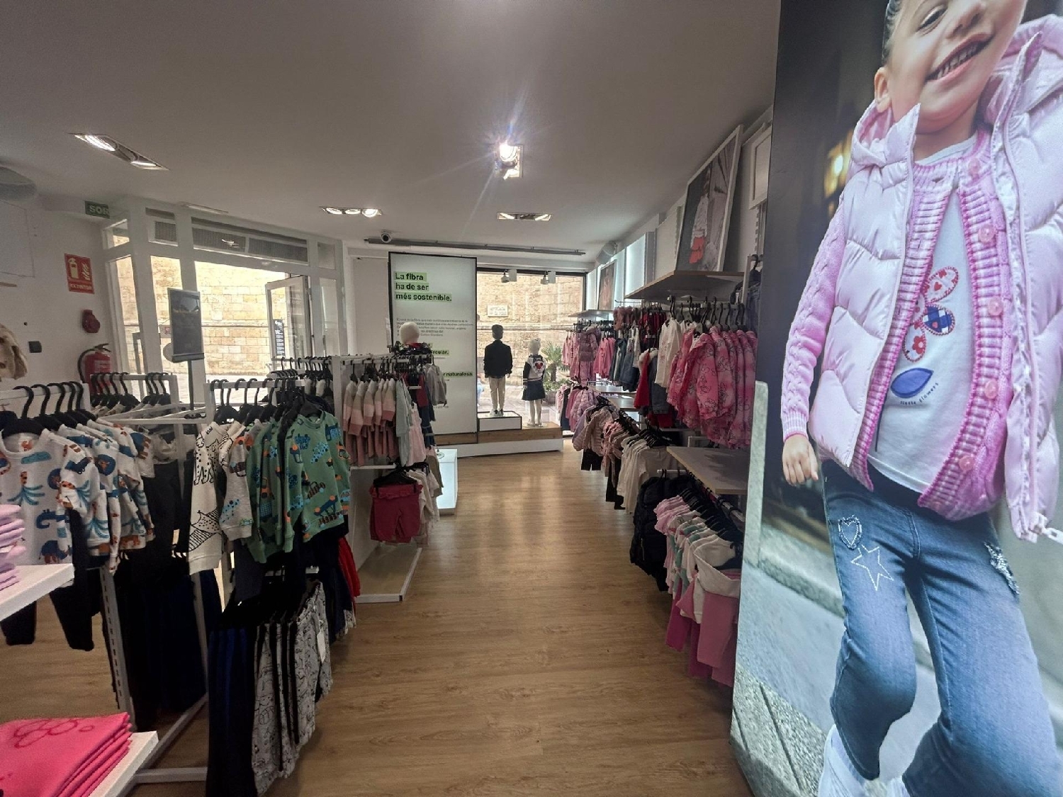  kaufen Gewerberaum Reus Centre 43201 Baix Camp 6