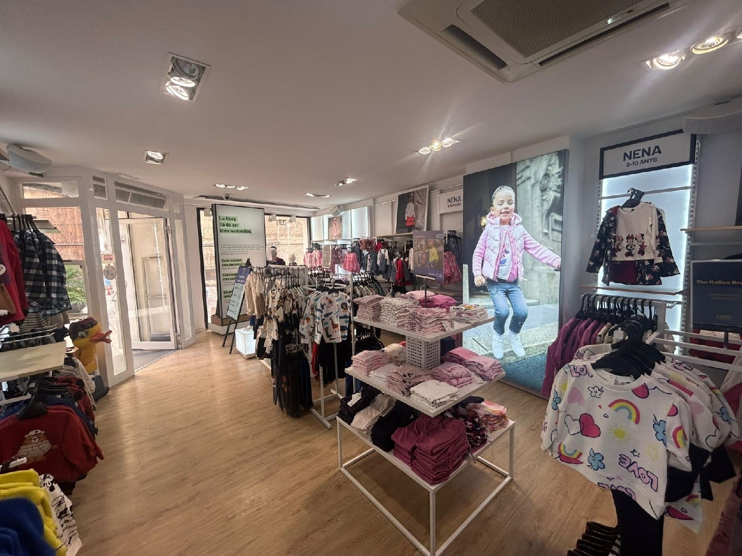  kaufen Gewerberaum Reus Centre 43201 Baix Camp 5