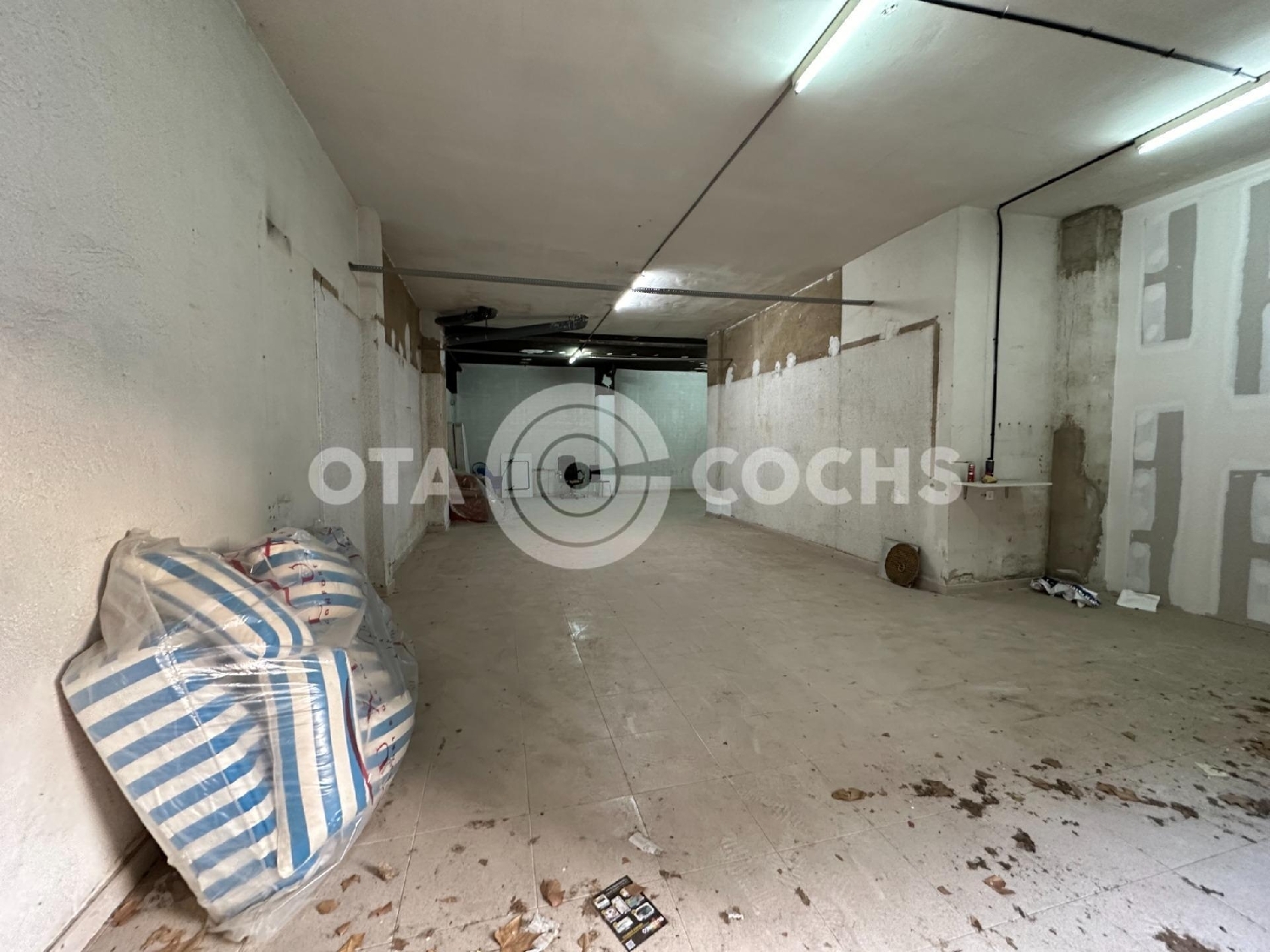  till salu lokal Reus Centre 43201 Baix Camp 6