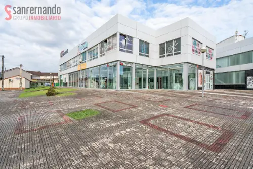 Muriedas Comarca De Santander lokal foto 6185497