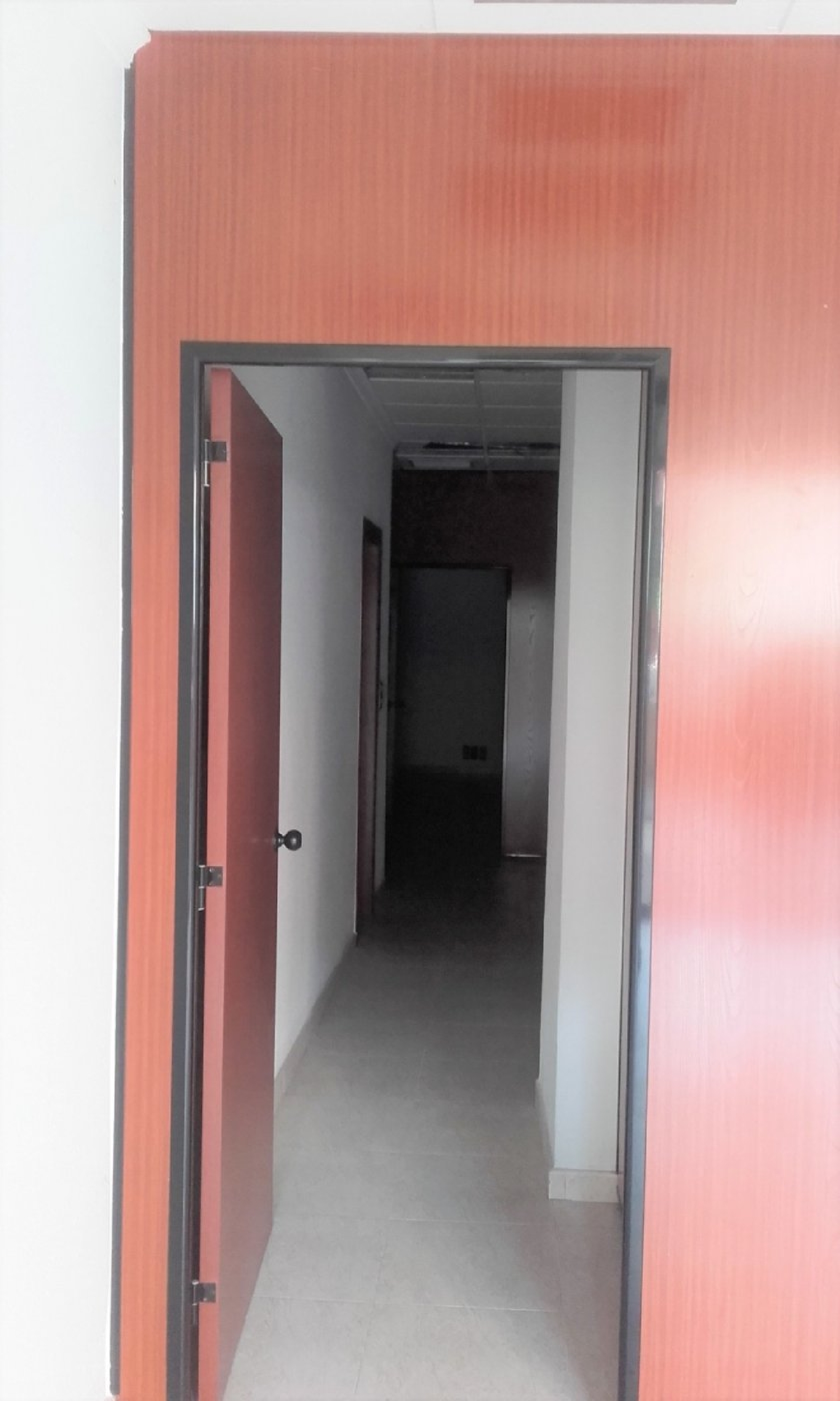  en venta local San Mateo Alto Guadalentín 4