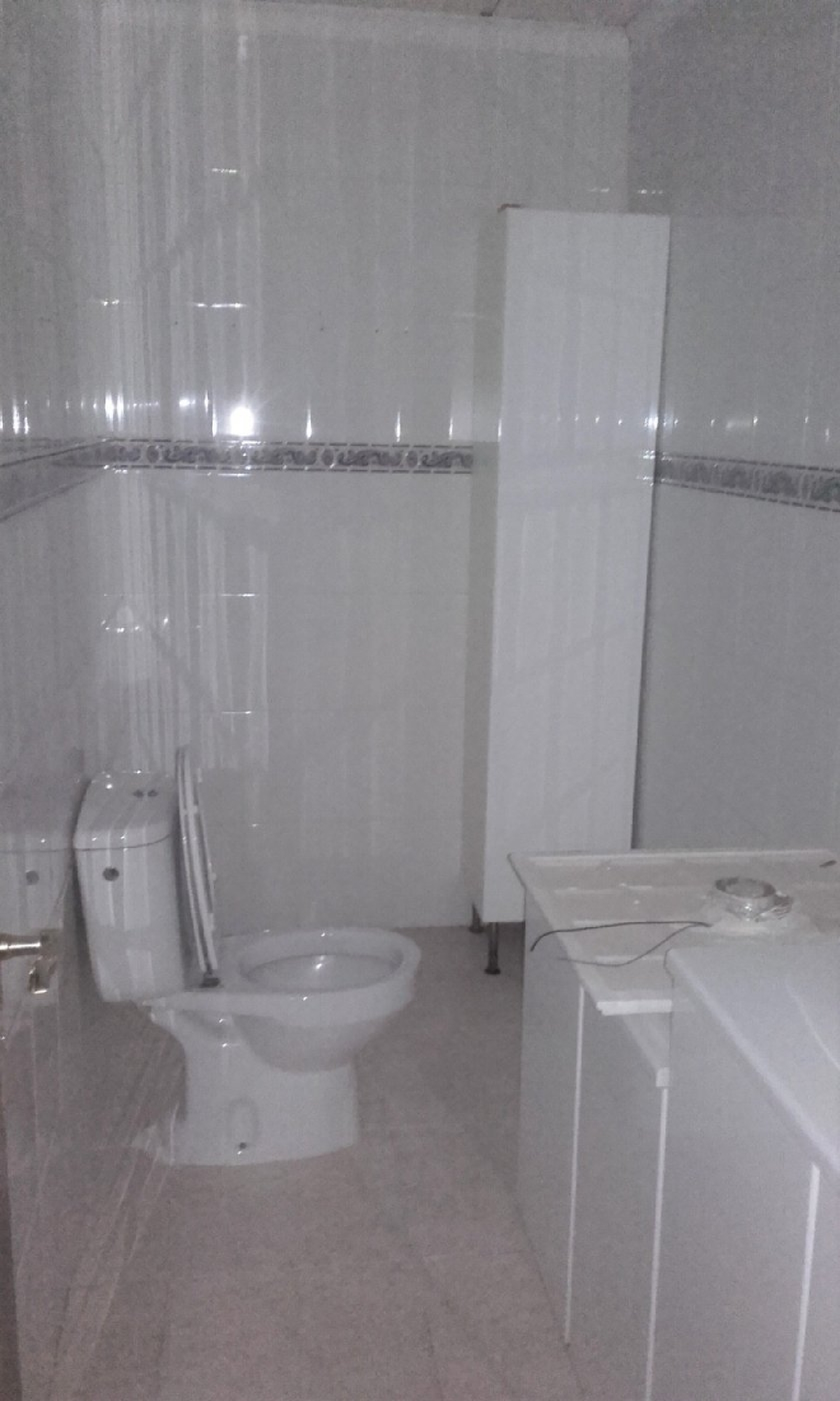  en venta local San Mateo Alto Guadalentín 7