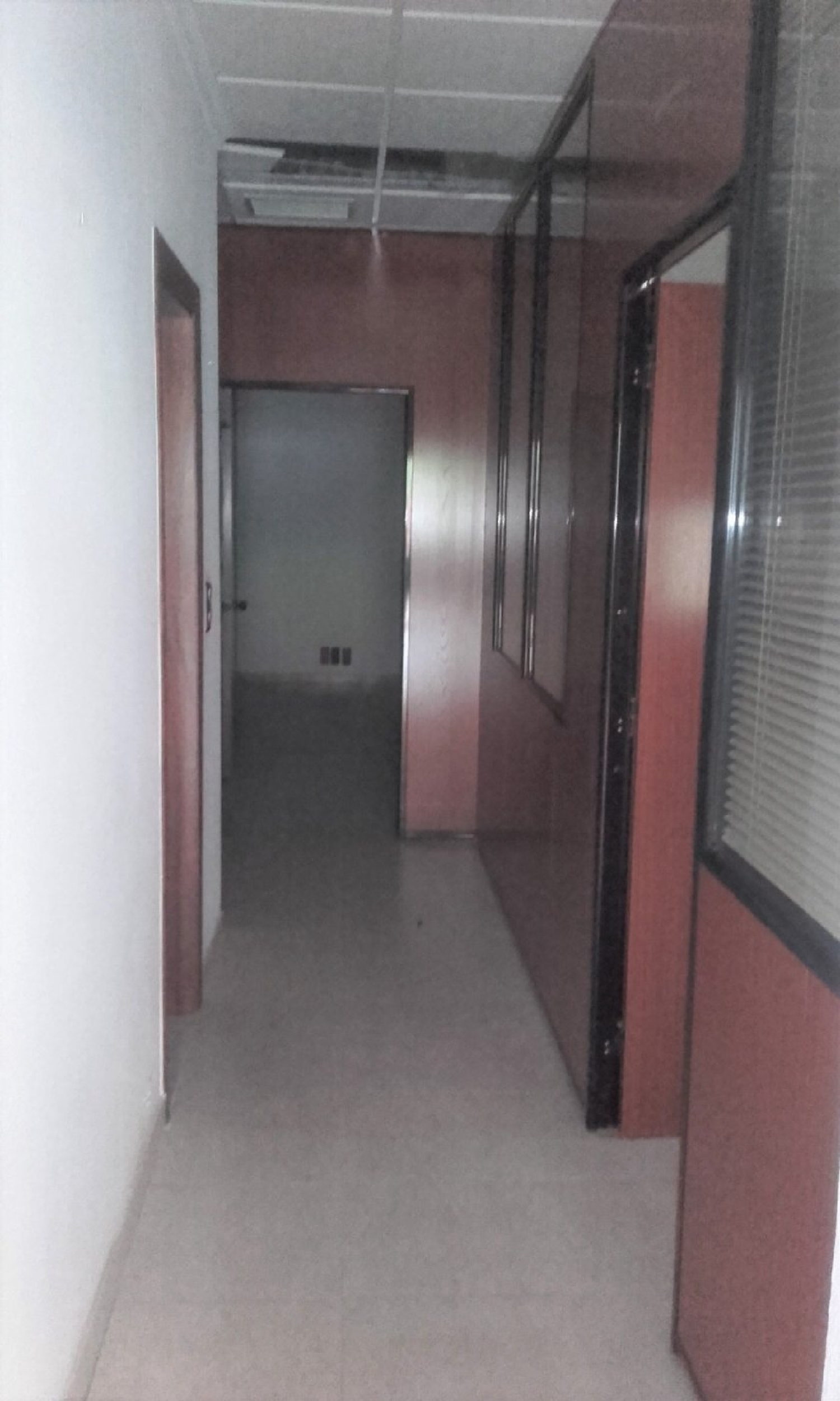  en venta local San Mateo Alto Guadalentín 5