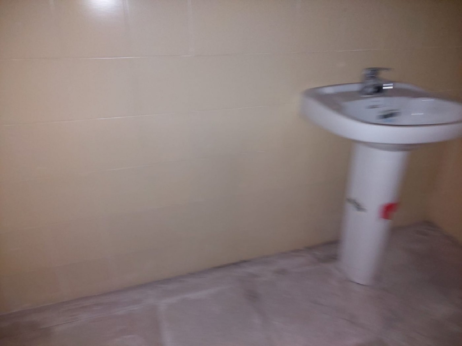  till salu lokal Crevillent Baix Vinalopó 5