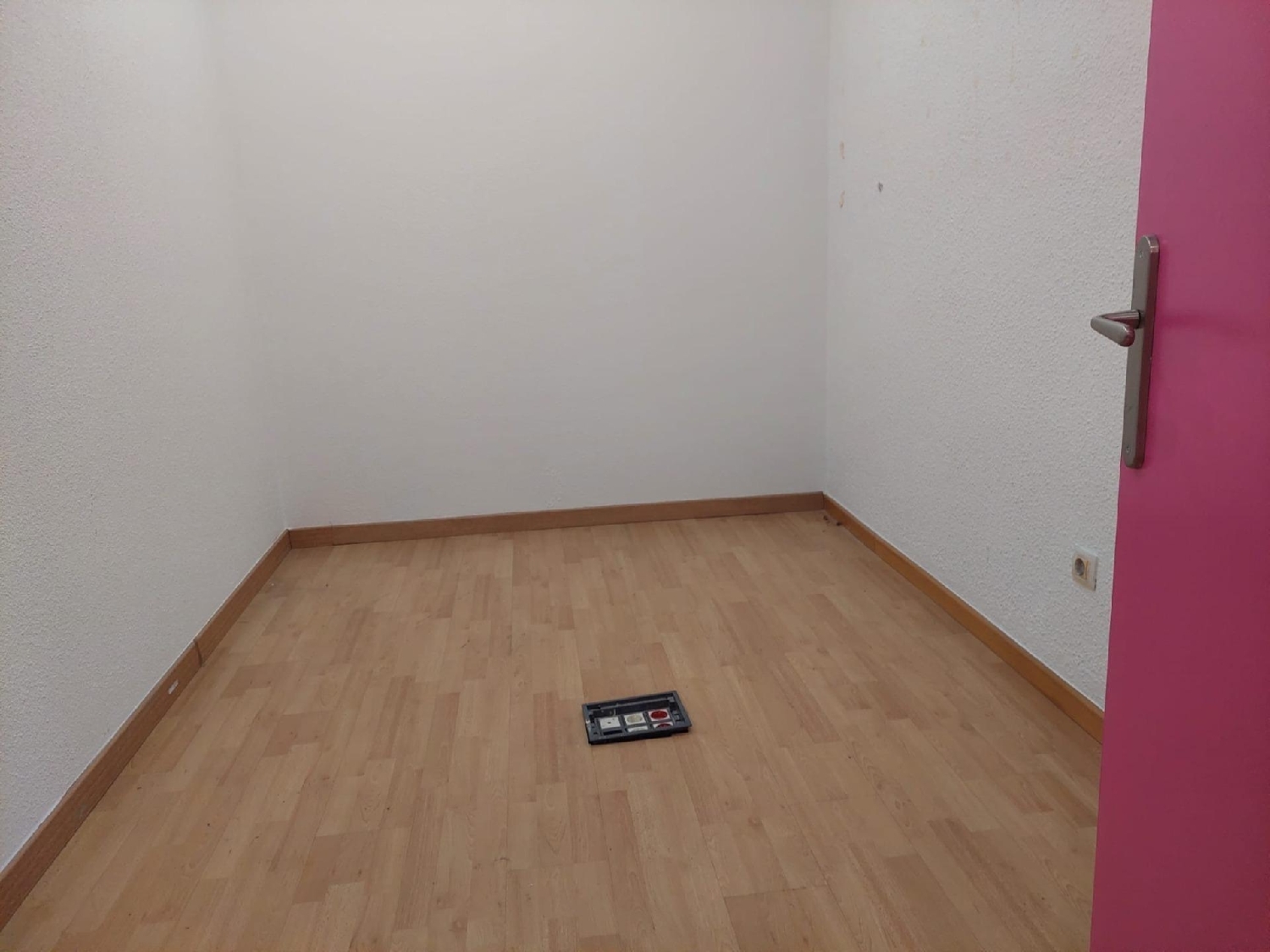  till salu lokal Rincón De Los Pablos Baix Vinalopó 8
