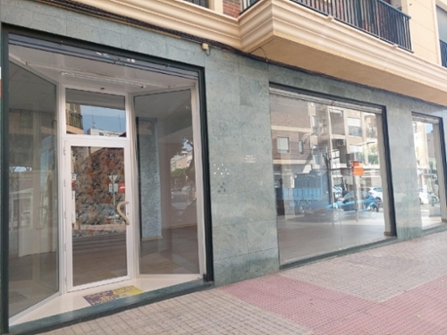Rincón De Los Pablos Baix Vinalopó lokal foto 6256339