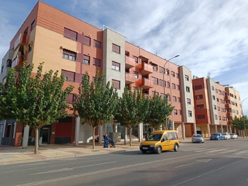 Rincón De Los Illanes Huerta De Murcia lokal foto 6248175