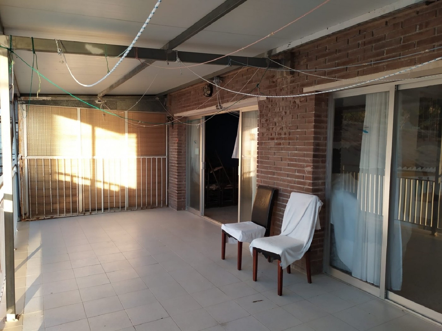  till salu lokal Rincón De Loix Marina Baixa 8