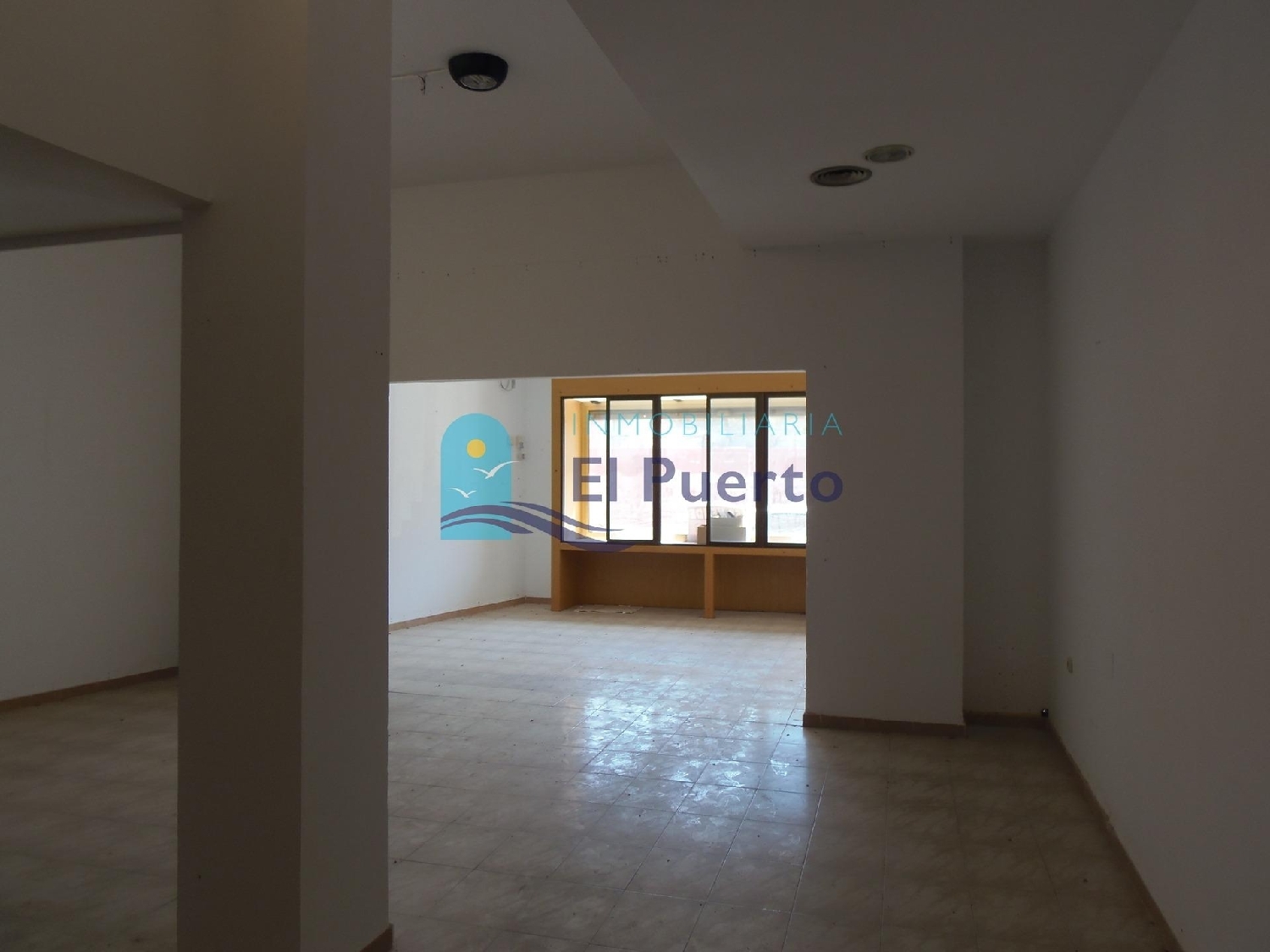 till salu lokal Rincones Bajo Guadalentín 3