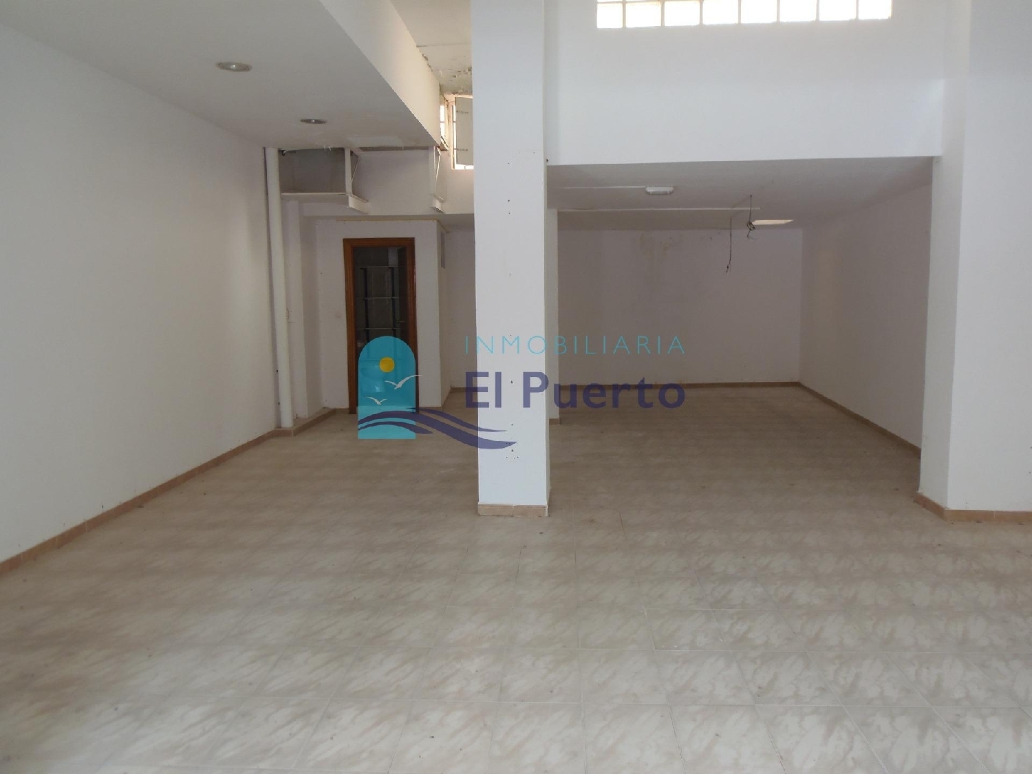 till salu lokal Rincones Bajo Guadalentín 2