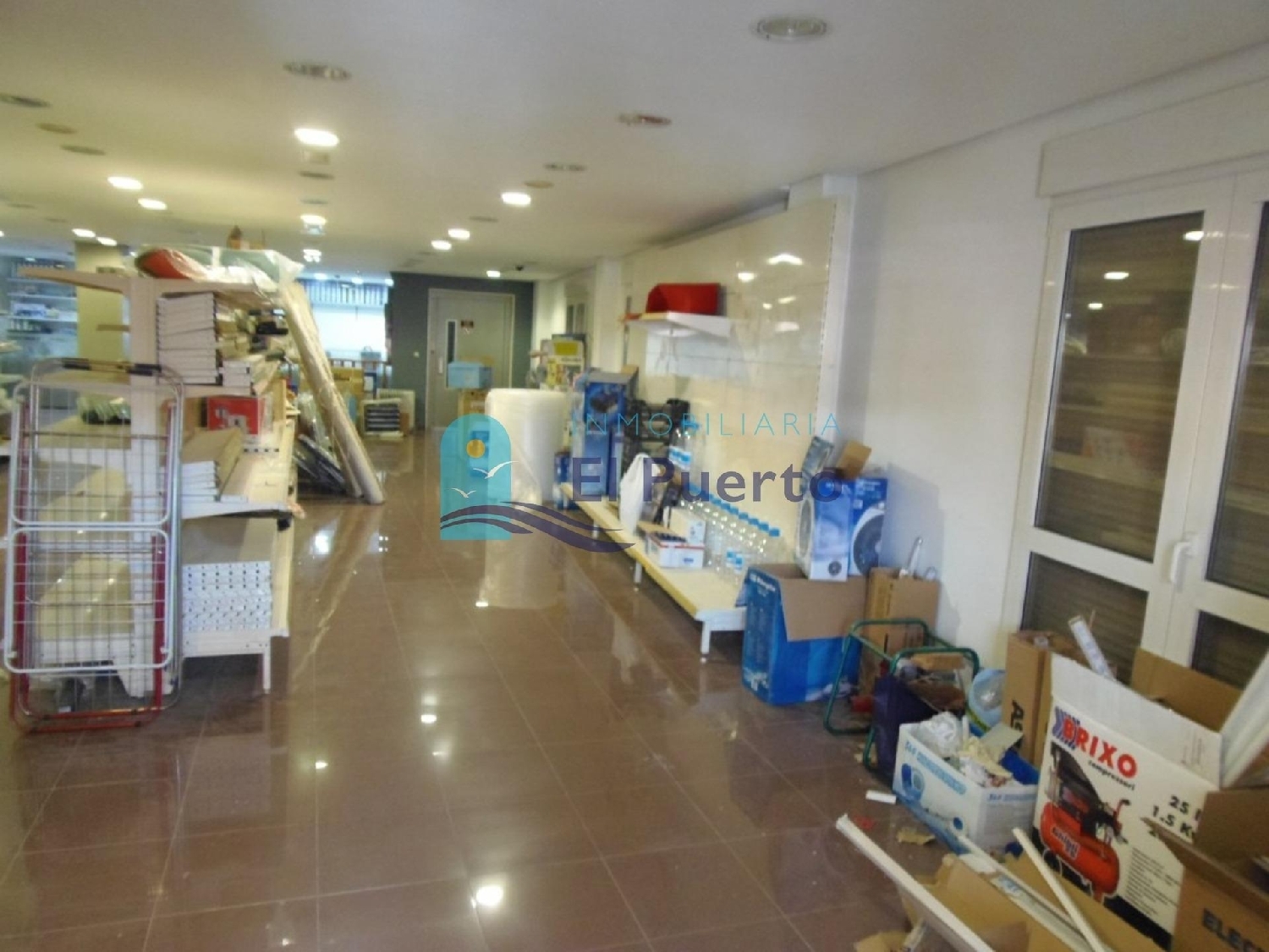 till salu lokal Rincones Bajo Guadalentín 3