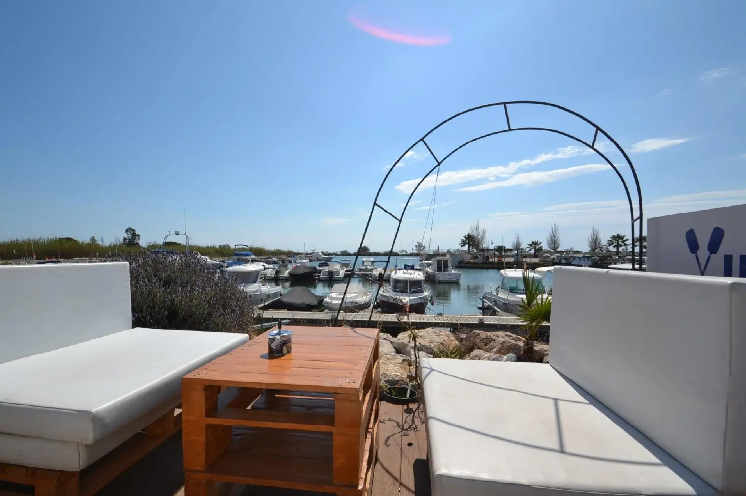  till salu lokal Deltebre Baix Ebre 1