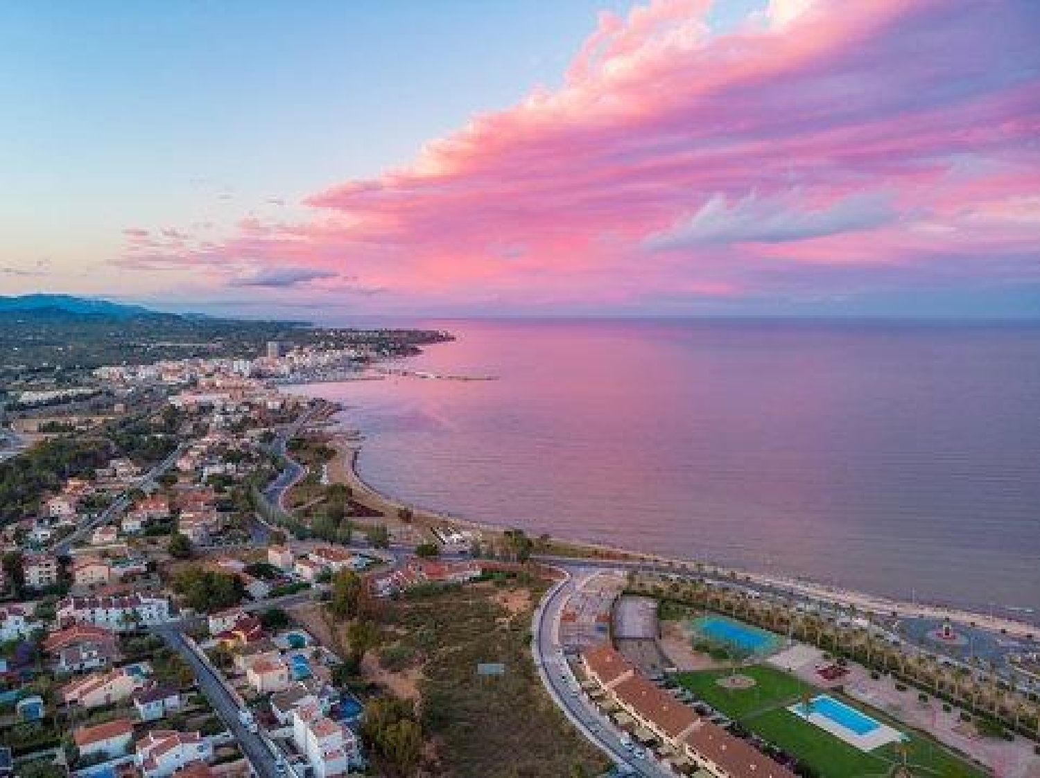  till salu lokal Riumar Baix Ebre 3