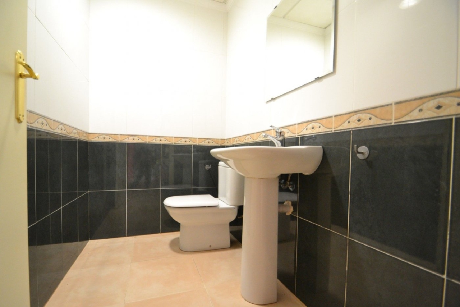  till salu lokal Riumar Baix Ebre 5