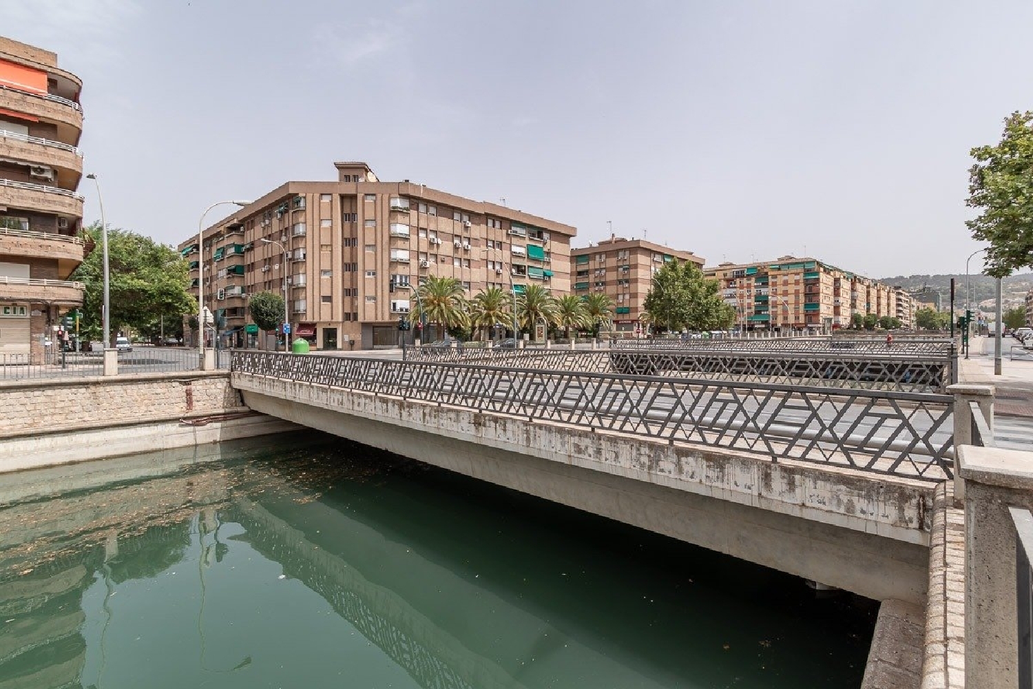  till salu lokal Ronda Vega De Granada 5