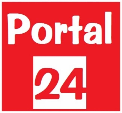 Ronda Sur-Ctra De Sevilla Badajoz lokal foto 6228991