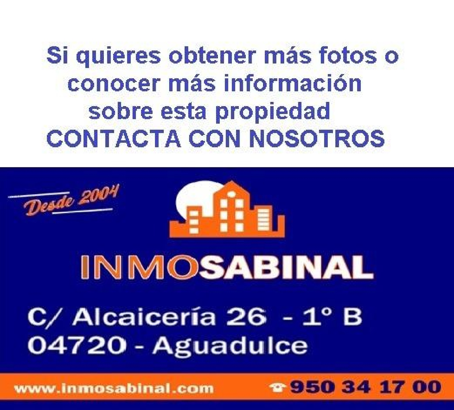  till salu lokal Roquetas De Mar Poniente Almeriense 6