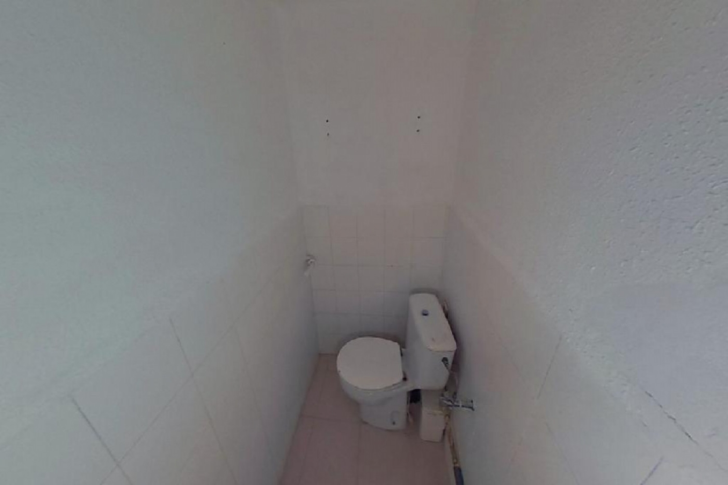  till salu lokal Rubí Vallès Occidental 4